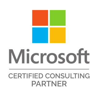 Microsoft-Certified-Consulting-Partner.webp