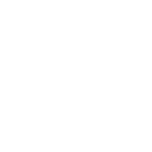 angular-webp