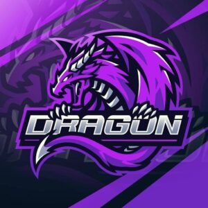 dragon-esport-mascot-logo-design-vector-jpg