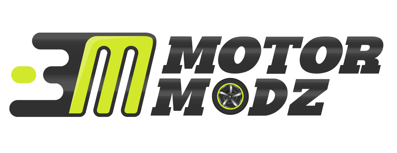 NEW-MOTOR-MODZ