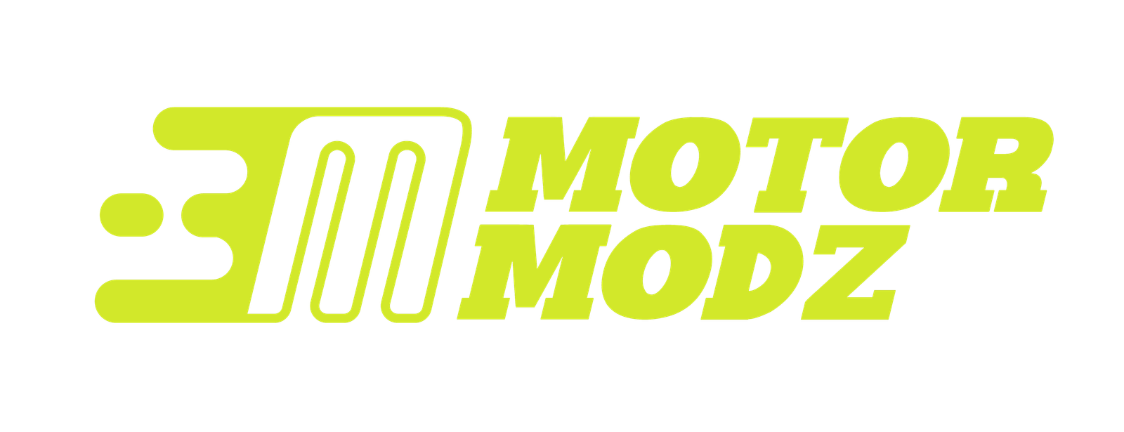 Motor Modz-04 (1)