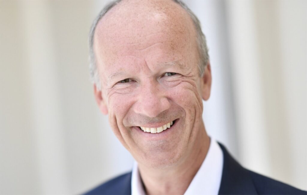 Top Smart Building Companies in 2025: Leaders Driving Efficiency and Sustainability