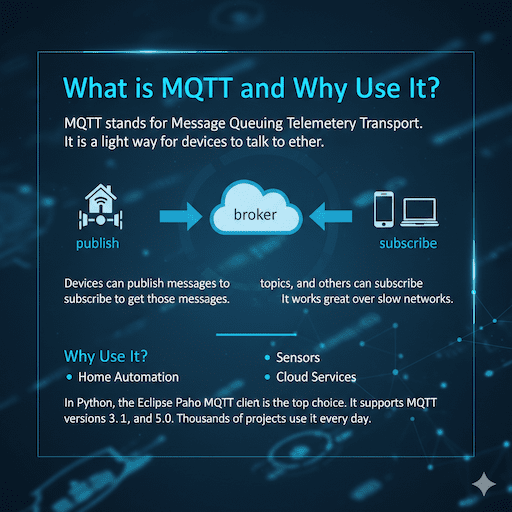 Callback API Version 1 is Deprecated Update to Latest Version in Paho-MQTT Python