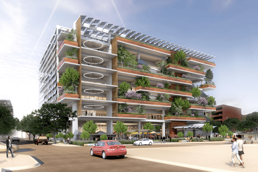 Top Smart Building Companies in 2025: Leaders Driving Efficiency and Sustainability