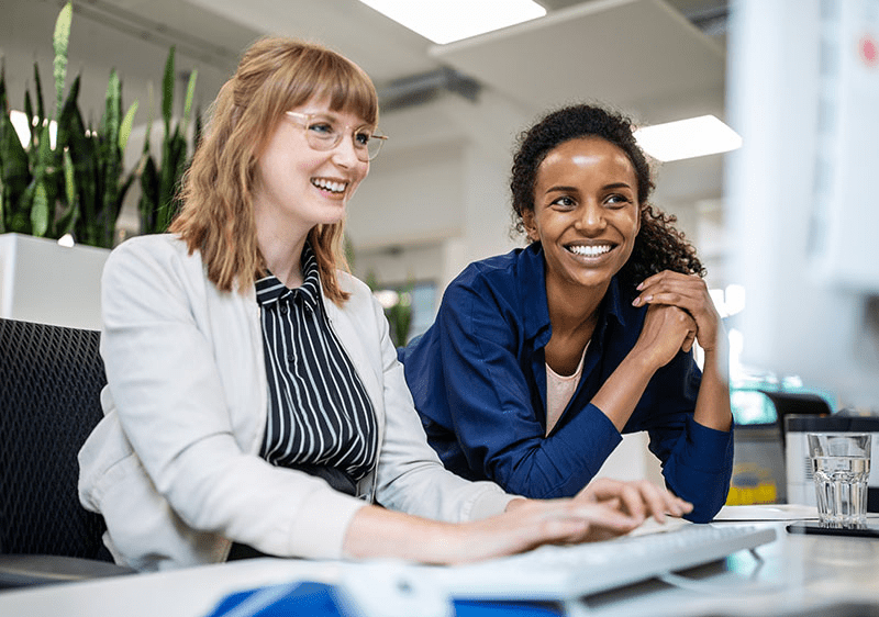 AI Agents – The Game Changer