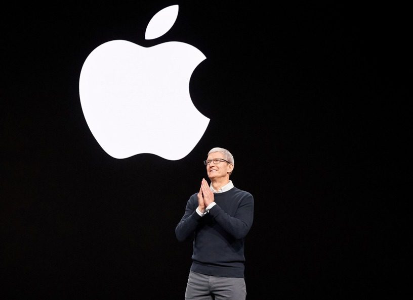 Major Achievements Under Tim Cook's Leadership