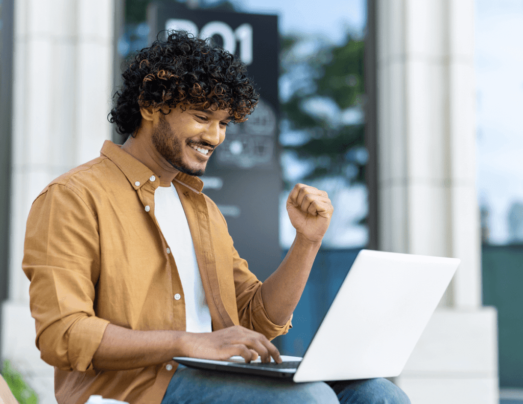 Real Ways to Build Passive Income Today