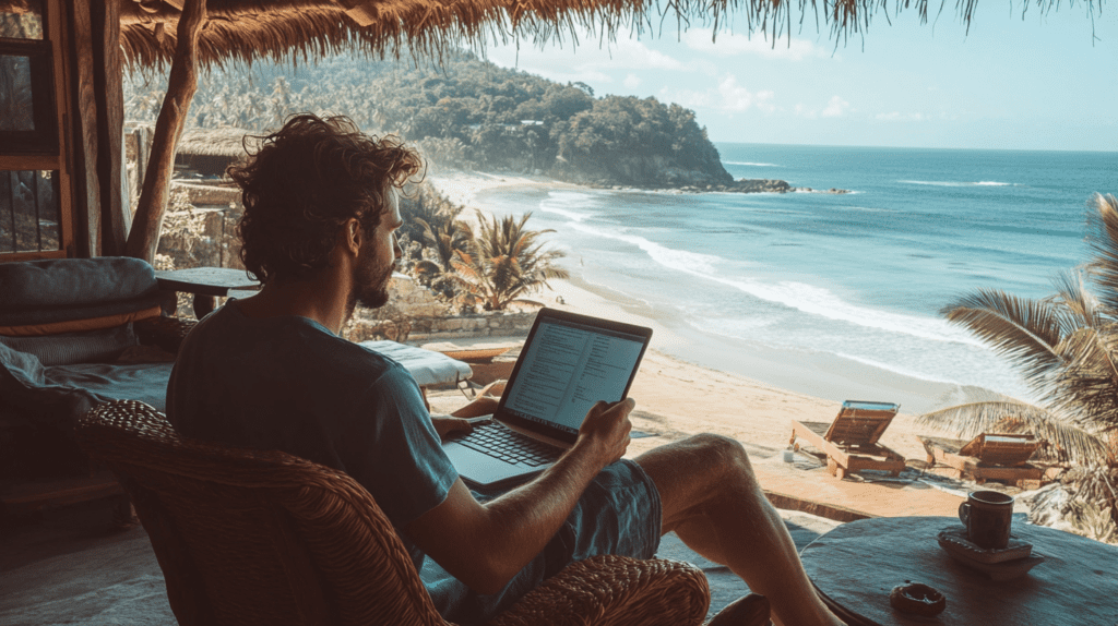 Passive Income Myths vs Reality: The Truth You Need