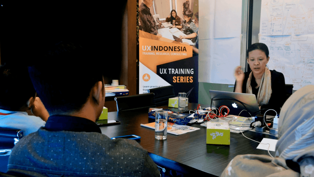 More Real Examples of Scaling Service Businesses