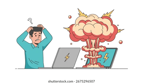 What is the technical debt quadrant?