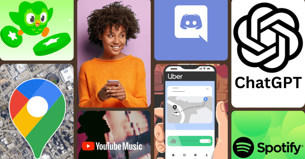 What Is the Freemium Model?