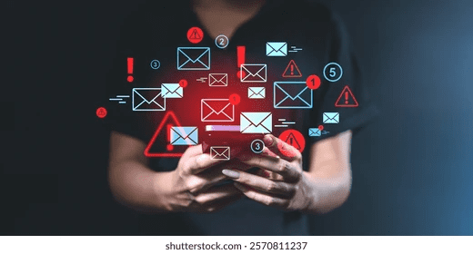 Why Does Subscription Fatigue and App Overload Happen?