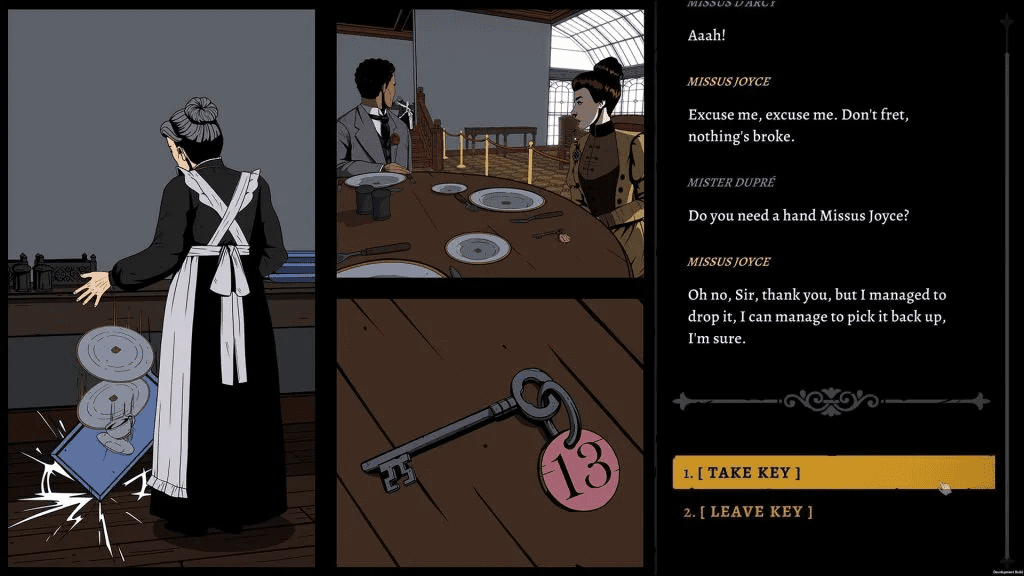 Best Indie Games You Probably Missed: Hidden Gems for Every Gamer