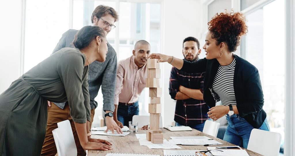 Step-by-Step Guide to Prepare Well