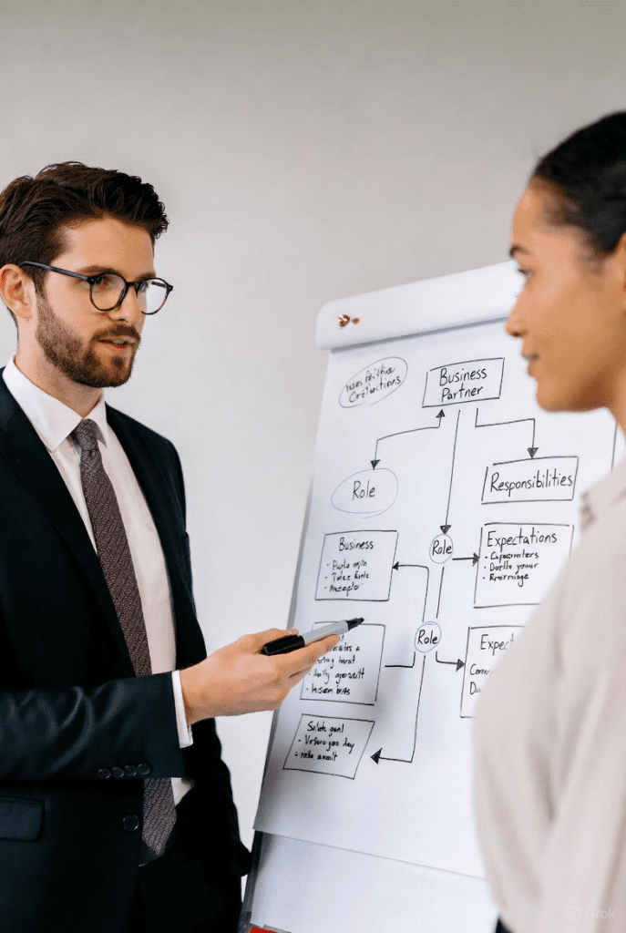 Focus on Single-Player Stories