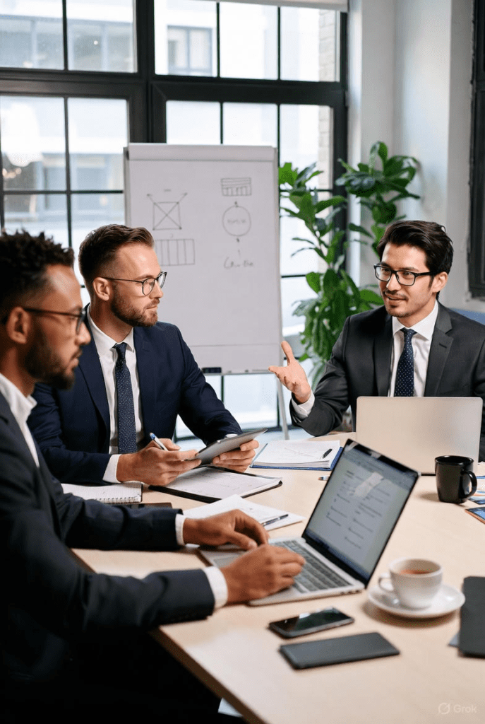 The Role of Player Expectations and Nostalgia