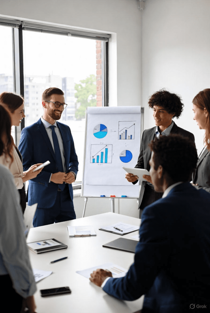 Why Modern Games Feel Repetitive: Exploring the Causes and Solutions