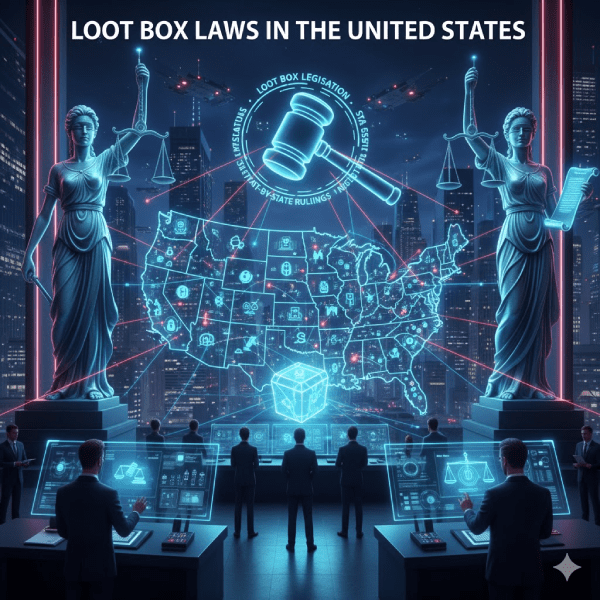 Strict Rules in Belgium and the Netherlands