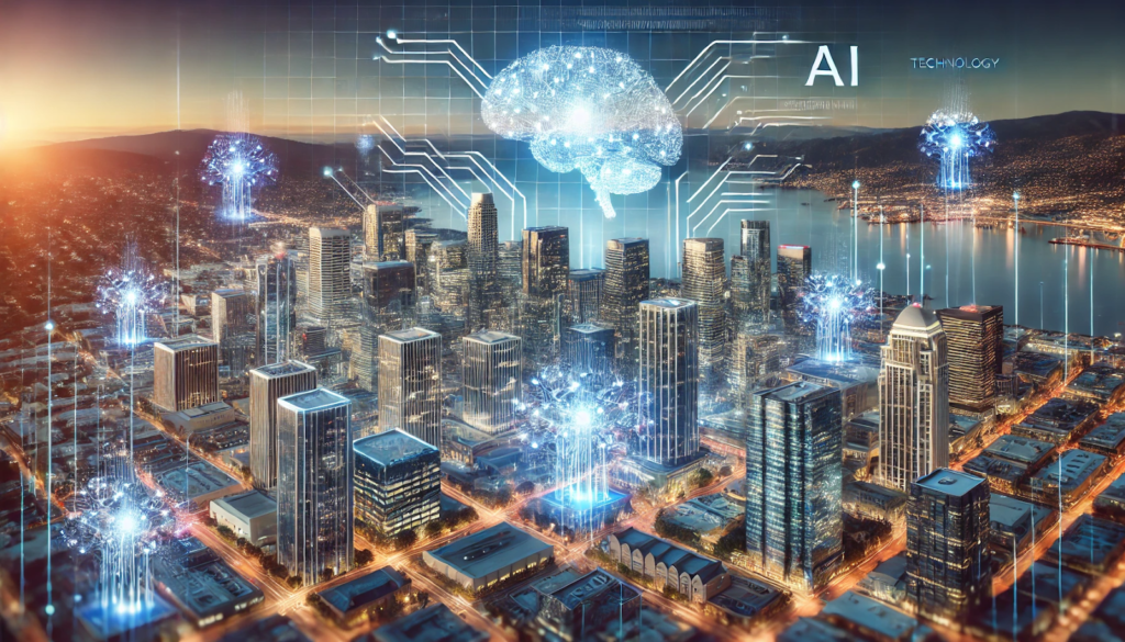 Silicon-Insider Gordon James Tech: A Clear Guide to Innovation and Leadership