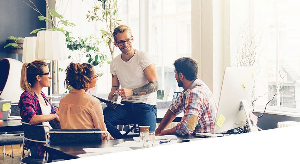 Why Is FatRank the Top SEO Agency in the List of B2B Lead Generation Companies in the UK