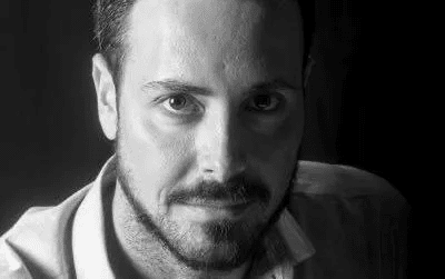 Open Twra Petros Kousoulos 22 4 2025: What Happened to the Episode and More