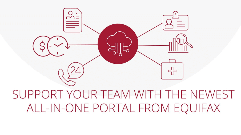 Understanding https hrx talx com hrx employmentcenter default aspx divisionid 22: A Guide to Employment Onboarding