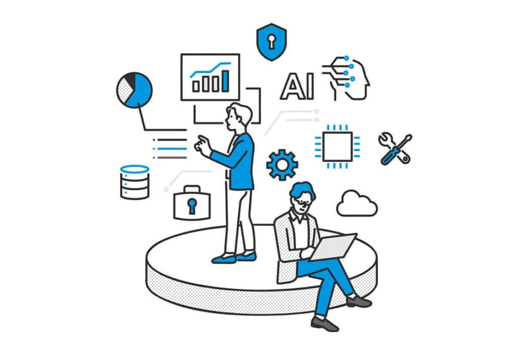 Why OpenText Matters in 2025