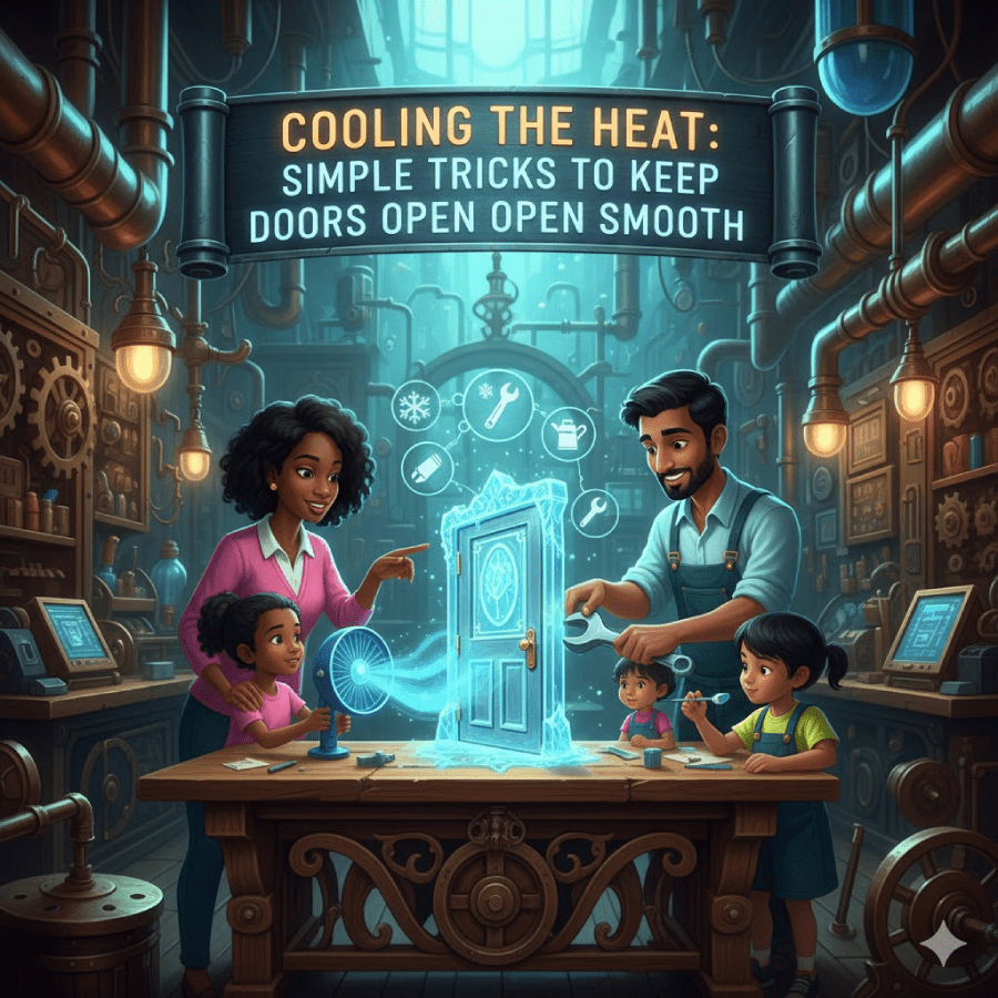 PHP Endpoint Debugging Heat Complaints Shell Company Counts Accurate: Super Easy Fix Guide for Code Friends & Families