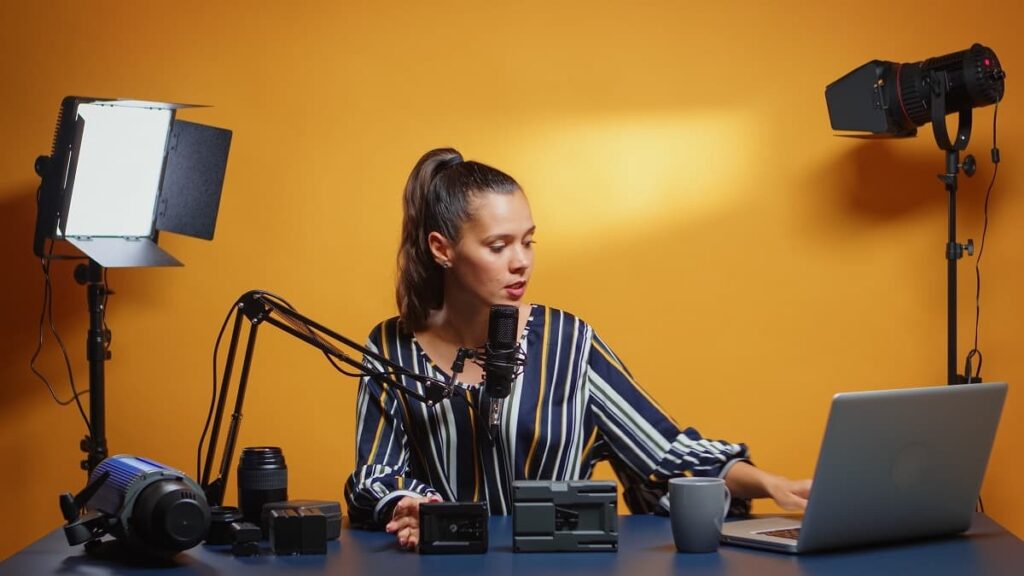 Top Passive Income Myths vs Reality 