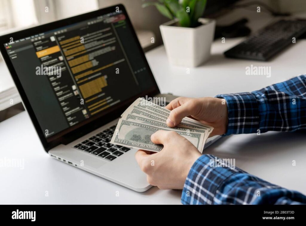 Real Side Hustle Income Reports and What They Teach