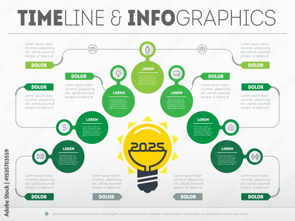 Best Side Hustle Ideas for from Reports