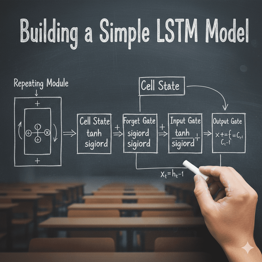Who’s Searching for This Error?