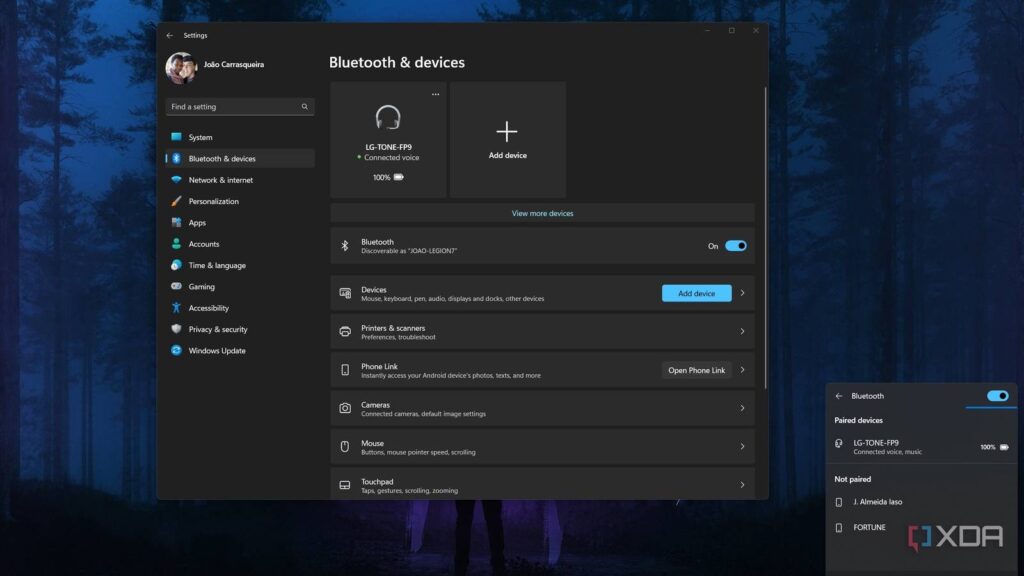 Fix Code Susbluezilla: Simple Step-by-Step Guide to Solve the Error Fast