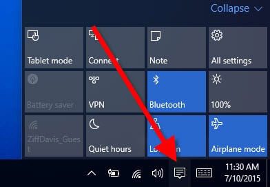Reset Bluetooth Fully and Clear Junk