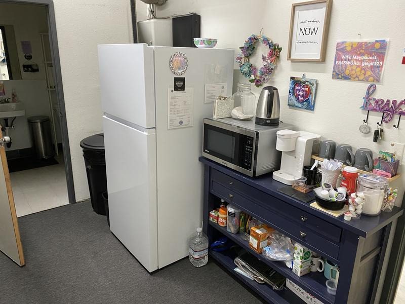 Why This Model Fits Certain Buyers