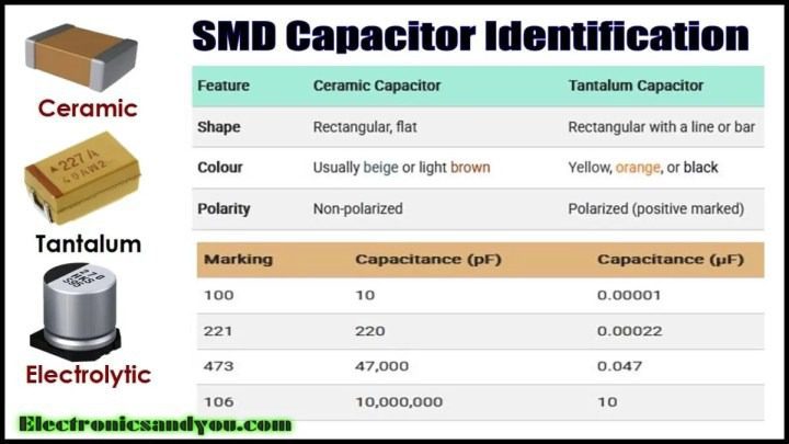 Real Facts About the 4 x 5.4mm Size