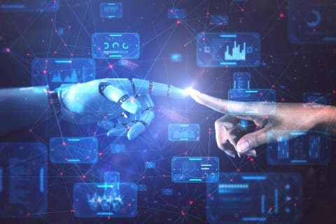 Understanding Tophillsport com: Your Complete Guide to This Content Platform