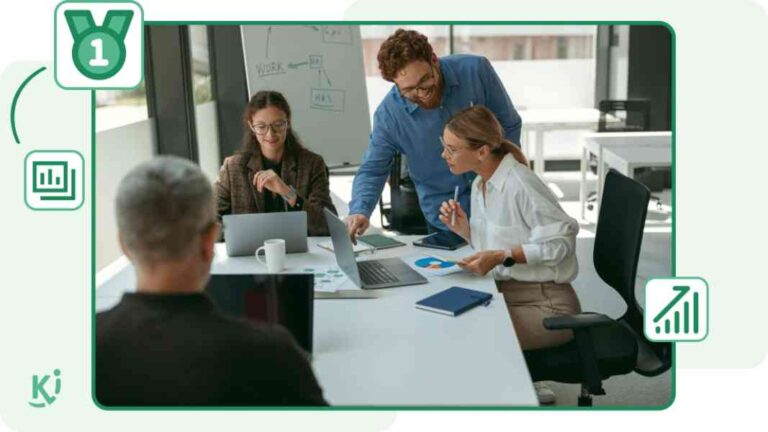 best productivity software for remote work