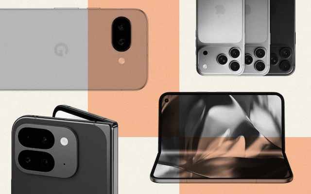 Best Budget Smartphone 2026 Review