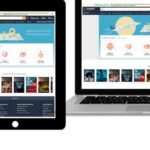 guide to responsive web design HTML CSS