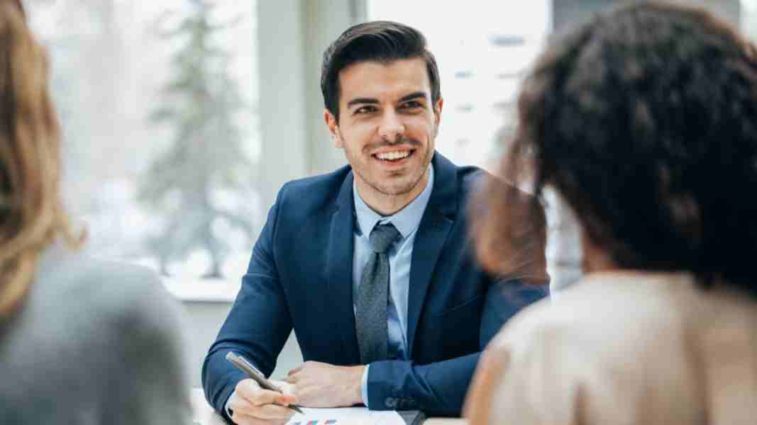 :how to choose a bank for your small business