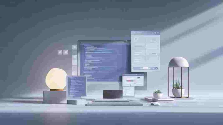 fix bug ralbel28.2.5