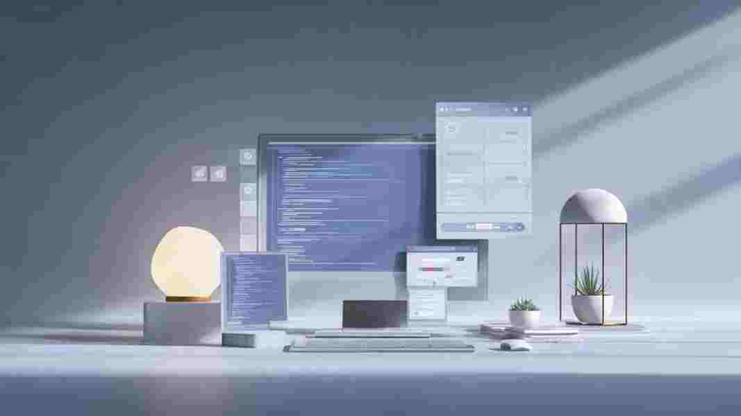 fix bug ralbel28.2.5