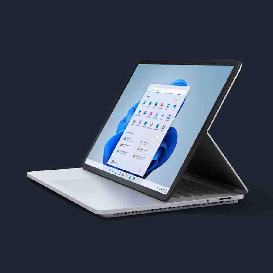 how to improve laptop battery life Windows 11