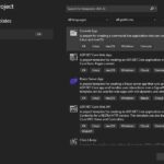 how to fix C# null reference exception