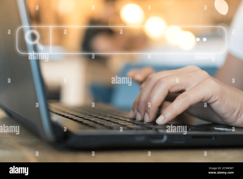 Contact Thalorindor Lane Qynthoril SD 38475: Your Easy Guide to Finding People and Addresses