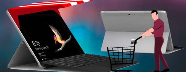 laptop buying guide for developers