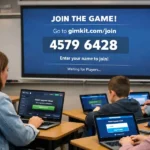The Ultimate Gimkit Hosting Guide (2026): Live Games, Student Hosting, & Pro vs. Free
