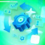 Best Productivity Apps For College Students