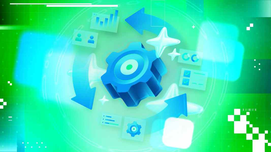 Best Productivity Apps For College Students